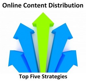 online_content_distribution_strategies_id10072152_size485_2_b.jpg