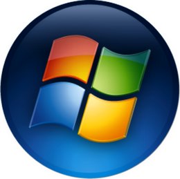 online_content_distribution_strategies_microsoft.jpg