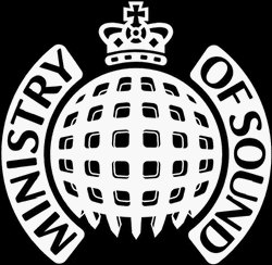 online_content_distribution_strategies_ministry_of_sound.jpg