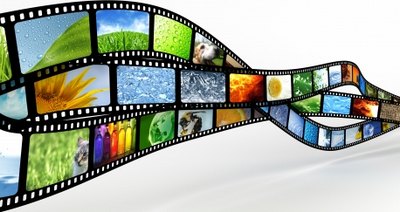 online_content_distribution_strategies_mpeg_4_stadards_issue_id25514241.jpg