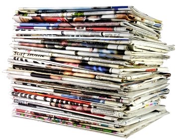 online_content_distribution_strategies_news_sites_aggregation_newspapers_id2708211.jpg