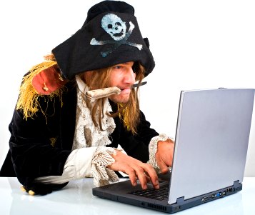 online_content_distribution_strategies_pirate_computer_by_emilie_richards.jpg