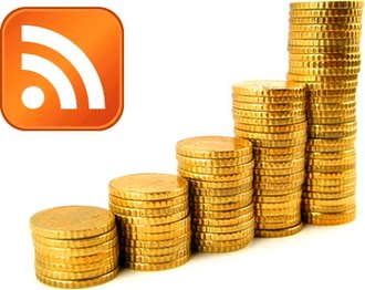 online_content_distribution_strategies_rss_feeds_monetization.jpg