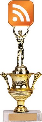 online_content_distribution_strategies_successful_syndication_trophy_rss.jpg