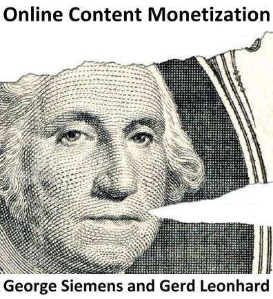 online_content_monetization.jpg