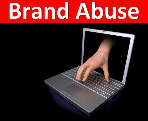 online_marketing_brand_abuse_brandjacking_id6586901_size485.jpg