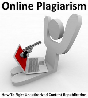 online_plagiarism_how_to_detect_fight_report_unauthorized_content_republication_id27558641_size485_b.jpg