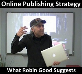 online_publishing_strategy_size485_b.jpg