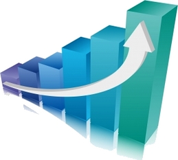 online_video_advertising_business_market_overview_guide_general_id42170541.jpg