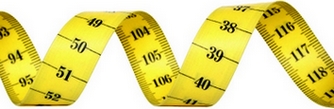 online_video_advertising_business_market_overview_guide_metrics_id35370.jpg