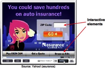 online_video_advertising_in-stream_formats_interactive_ad.jpg