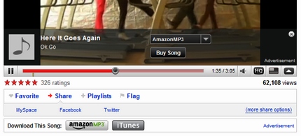 online_video_advertising_in-stream_formats_youtube.jpg