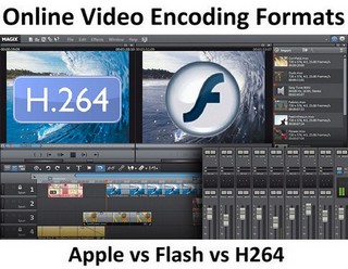 online_video_encoding_formats_by_warezgen_size485_2_b.jpg