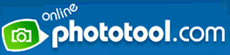 onlinephototool_logo.gif