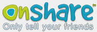 onshare_logo.gif