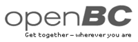 openBC_logo.gif
