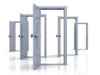 open_api.jpg