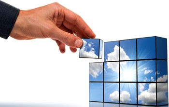open_business_models_commons_id32200361.jpg