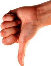 open_business_models_commons_thumb_down_id398666.jpg