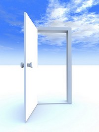 open_door_free_access_200.jpg