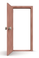 open_door_to_possibilities.jpg