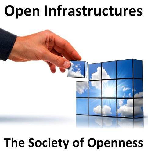 open_infrastructures_id32200361.jpg