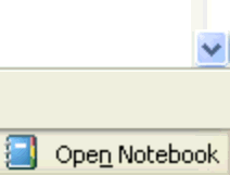 open_notebook3.gif