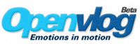 open_vlog_logo.gif