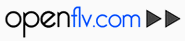 openflv-logo-185.gif