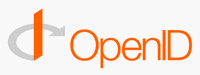 openid-logo.gif