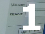 openid_one_login_158376_9867.jpg
