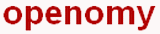 openomy_logo.gif