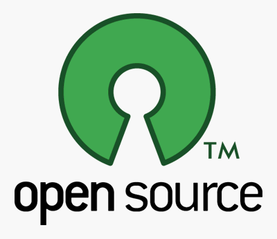 Open Source - www.guardian.co.uk