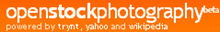 openstockphotography_logo.gif