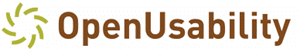 openusability_logo.gif