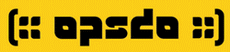 opsdo_logo.gif