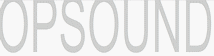 opsound_logo9.gif
