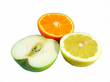 orange_apple_lemon_trio_id66478_size350o.jpg