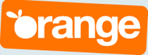 orange_logo.gif