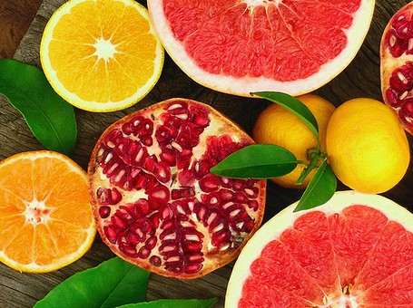 oranges_set.jpg