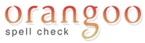 orangoospellcheck_logo.gif