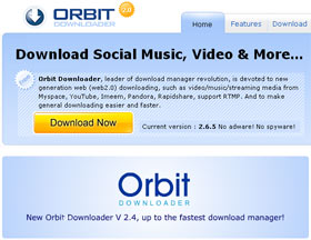 orbit.jpg