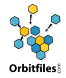 orbitfiles_logo.gif