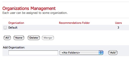 organizations.jpg