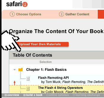 organize_contents_of_book.gif