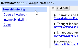 organizing_mode.gif