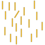 orientation.gif