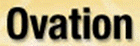 ovation_logo.gif