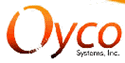 oyco_logo.gif
