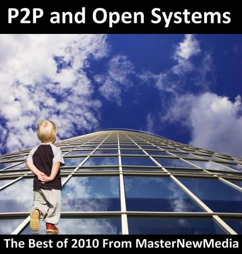 p2p-open-systems-id2728501.jpg